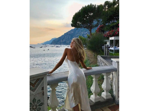 Индивидуалки Киев, Дарницкий