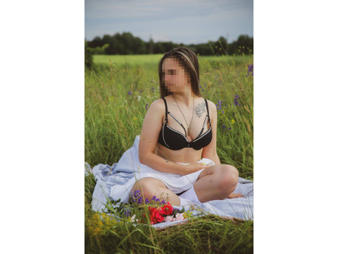 Индивидуалки Киев, Печерский