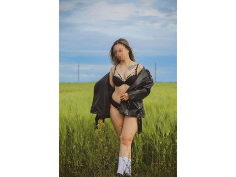 Индивидуалки Киев, Печерский