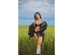 Проститутки Киев, Печерский Ищу того, с кем забуду обо всем