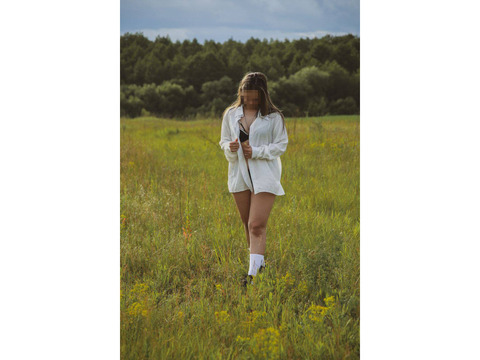 Индивидуалки Киев, Печерский