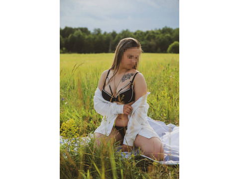 Индивидуалки Киев, Печерский