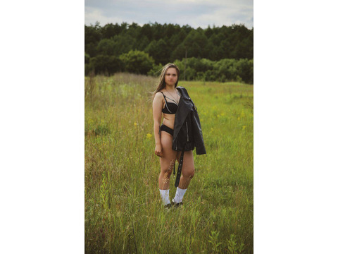 Индивидуалки Киев, Печерский