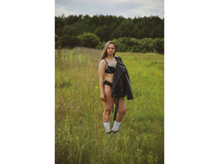 Проститутки Киев, Печерский Ищу того, с кем забуду обо всем