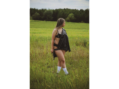 Индивидуалки Киев, Печерский