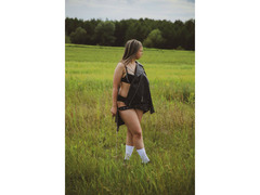 Проститутки Киев, Печерский Ищу того, с кем забуду обо всем