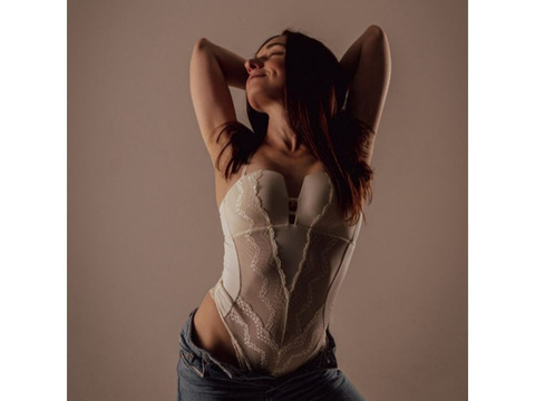 Индивидуалки Киев, Печерский