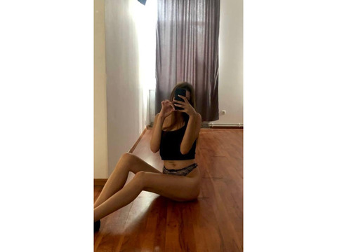 Индивидуалки Киев, Святошинский