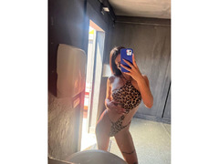 Проститутки Киев, Деснянский Красивая молодая девочка приглашает на отдых