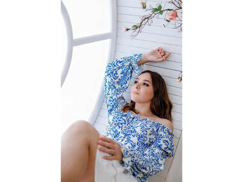 Индивидуалки Киев, Голосеевский