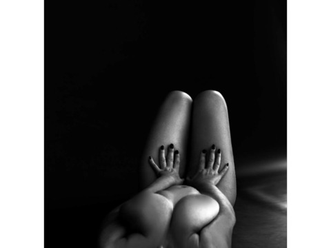 Проститутки Киев: Слушай себя на массаж релакс пора