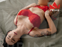 Проститутки Киев, Шевченковский Я досвідчена і готова подарувати максимум задоволення.