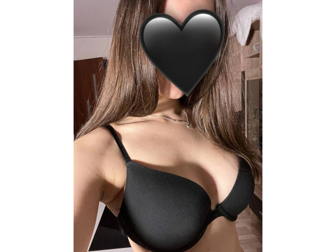 Индивидуалки Киев, Соломенский