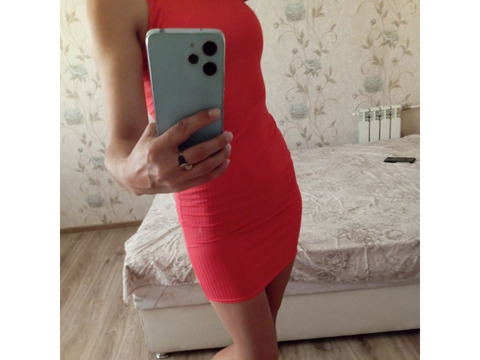 Индивидуалки Киев, Днепровский