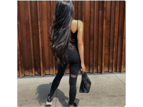 Индивидуалки Львов, Шевченковский