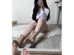 Проститутки Львов, Шевченковский Приятнaя внeшнocть и интeрeсный хaрактeр