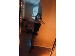 Проститутки Киев, Печерский Боді масаж до неймовірного релаксу