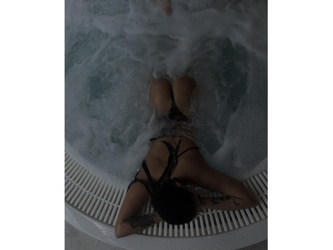 Проститутки Киев: Приватный отдых без суеты