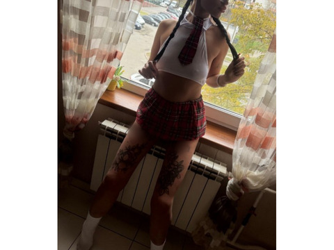 Индивидуалки Киев, Деснянский