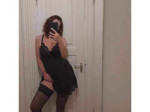 Индивидуалки Киев, Днепровский