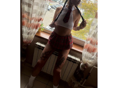 Проститутки Киев, Деснянский Красивая индивидуалка