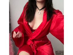 Проститутки Киев, Деснянский Красивая индивидуалка