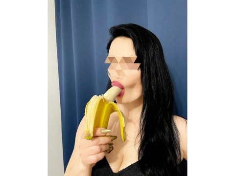 Индивидуалки Киев, Печерский