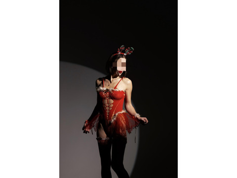 Индивидуалки Киев, Соломенский