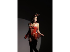 Проститутки Киев, Соломенский Отдых с миниатюрной и нежной девушкой