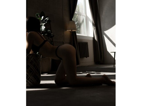 Индивидуалки Киев, Соломенский