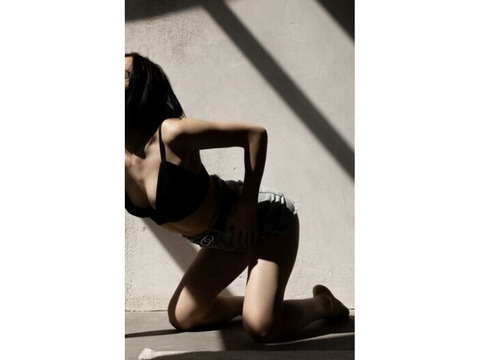 Индивидуалки Киев, Соломенский