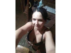 Проститутки Киев, Святошинский Я умею что ты хочеш и даже больше