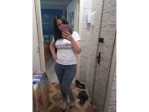 Индивидуалки Киев, Святошинский