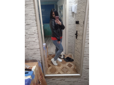 Индивидуалки Киев, Святошинский