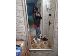 Проститутки Киев, Святошинский Я умею что ты хочеш и даже больше