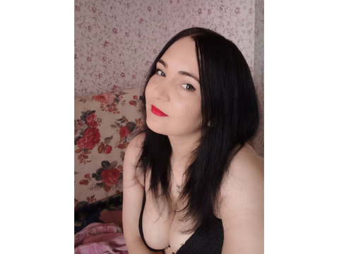 Индивидуалки Киев, Святошинский