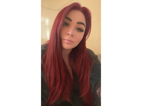 Проститутки Киев: Массаж для души и тела