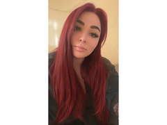 Проститутки Киев, Голосеевский Массаж для души и тела