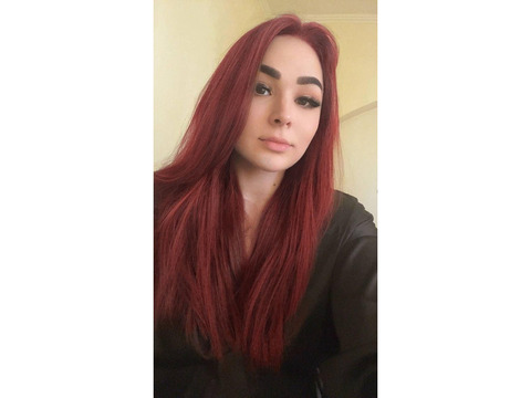 Индивидуалки Киев, Голосеевский