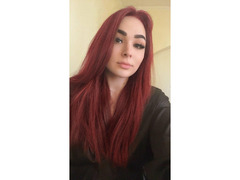 Проститутки Киев, Голосеевский Массаж для души и тела