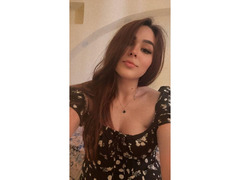 Проститутки Киев, Голосеевский Массаж для души и тела