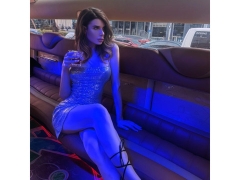 Индивидуалки Киев, Печерский