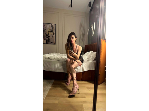 Индивидуалки Киев, Печерский