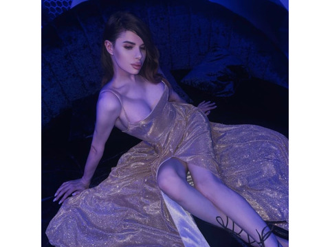 Индивидуалки Киев, Печерский