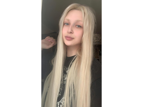 Индивидуалки Киев, Святошинский