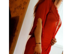 Проститутки Киев, Святошинский Эротический боди массаж