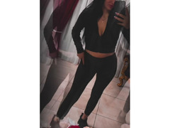 Проститутки Киев, Печерский Розслабояющий массаж боди