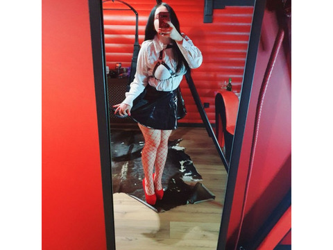 Индивидуалки Киев, Святошинский