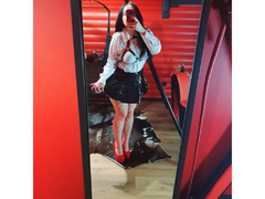 Проститутки Киев, Святошинский Фемдом БДСМ