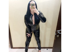 Проститутки Киев, Святошинский Фемдом БДСМ